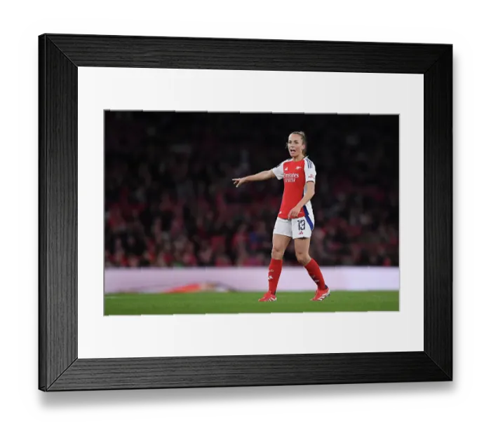Framed Print : Arsenal FC v Liverpool FC - Barclays Women's Super League Arsenal FC v Liverpool FC - Barclays Women's Super League Framed Print : Arsenal FC v Liverpool FC - Barclays Women's Super League Arsenal FC v Liverpool FC - Barclays Women's Super League