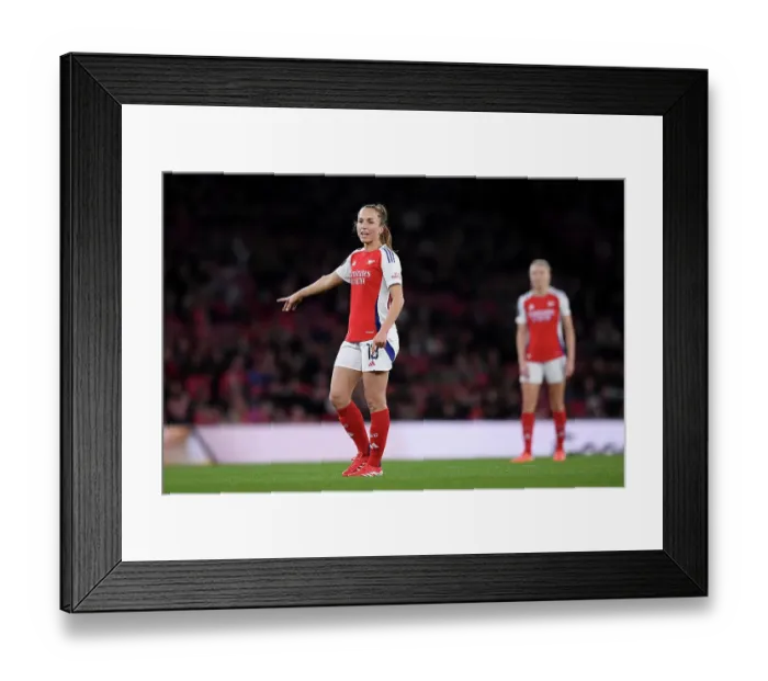 Framed Print : Arsenal FC v Liverpool FC - Barclays Women's Super League Arsenal FC v Liverpool FC - Barclays Women's Super League Framed Print : Arsenal FC v Liverpool FC - Barclays Women's Super League Arsenal FC v Liverpool FC - Barclays Women's Super League