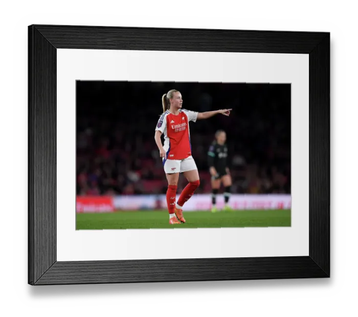Framed Print : Arsenal FC v Liverpool FC - Barclays Women's Super League Arsenal FC v Liverpool FC - Barclays Women's Super League Framed Print : Arsenal FC v Liverpool FC - Barclays Women's Super League Arsenal FC v Liverpool FC - Barclays Women's Super League