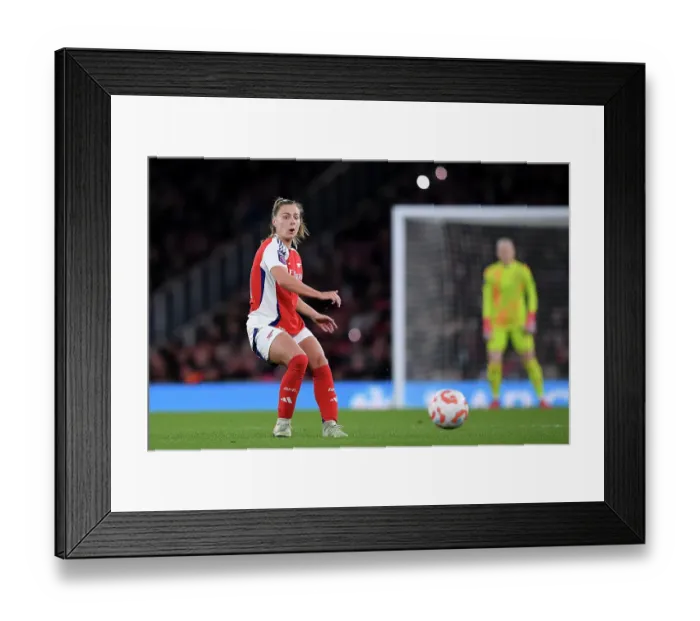 Framed Print : Arsenal FC v Liverpool FC - Barclays Women's Super League Arsenal FC v Liverpool FC - Barclays Women's Super League Framed Print : Arsenal FC v Liverpool FC - Barclays Women's Super League Arsenal FC v Liverpool FC - Barclays Women's Super League