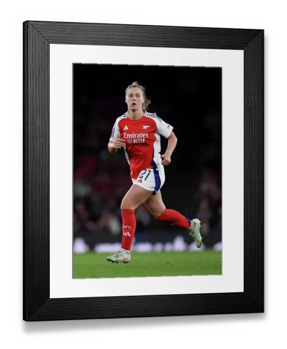 Framed Print : Arsenal FC v Liverpool FC - Barclays Women's Super League Arsenal FC v Liverpool FC - Barclays Women's Super League Framed Print : Arsenal FC v Liverpool FC - Barclays Women's Super League Arsenal FC v Liverpool FC - Barclays Women's Super League
