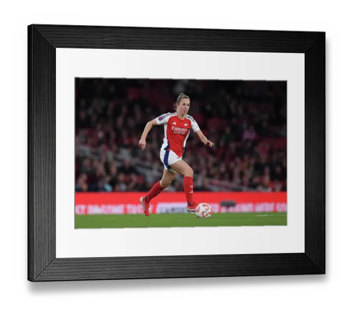 Framed Print : Arsenal FC v Liverpool FC - Barclays Women's Super League Arsenal FC v Liverpool FC - Barclays Women's Super League Framed Print : Arsenal FC v Liverpool FC - Barclays Women's Super League Arsenal FC v Liverpool FC - Barclays Women's Super League