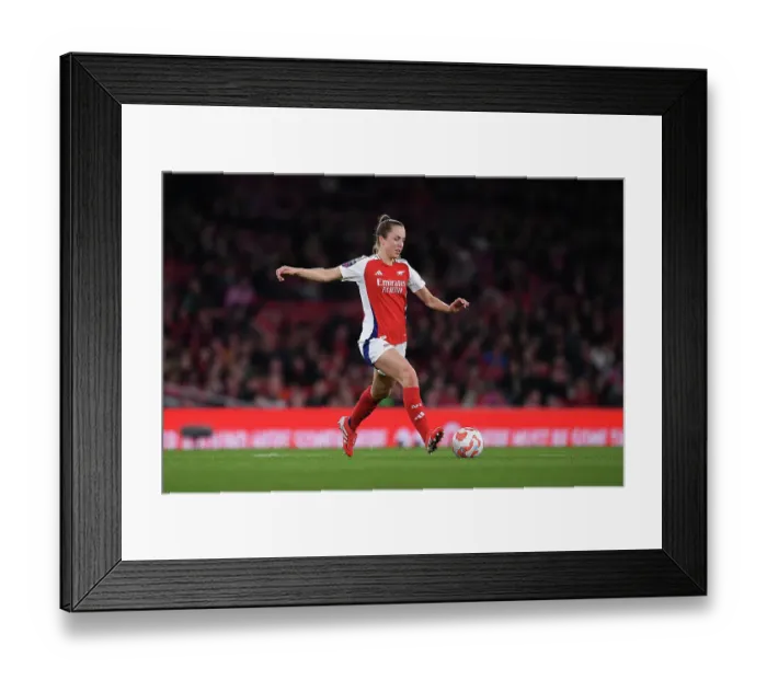 Framed Print : Arsenal FC v Liverpool FC - Barclays Women's Super League Arsenal FC v Liverpool FC - Barclays Women's Super League Framed Print : Arsenal FC v Liverpool FC - Barclays Women's Super League Arsenal FC v Liverpool FC - Barclays Women's Super League