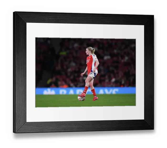 Framed Print : Arsenal FC v Liverpool FC - Barclays Women's Super League Arsenal FC v Liverpool FC - Barclays Women's Super League Framed Print : Arsenal FC v Liverpool FC - Barclays Women's Super League Arsenal FC v Liverpool FC - Barclays Women's Super League