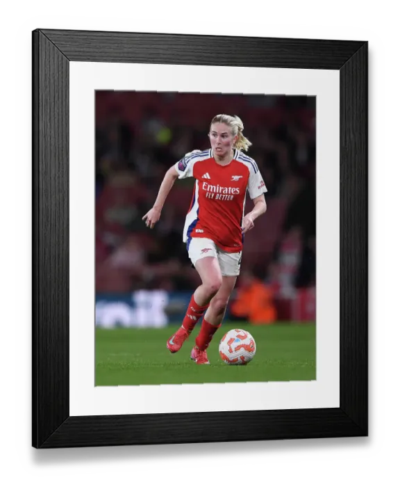 Framed Print : Arsenal FC v Liverpool FC - Barclays Women's Super League Arsenal FC v Liverpool FC - Barclays Women's Super League Framed Print : Arsenal FC v Liverpool FC - Barclays Women's Super League Arsenal FC v Liverpool FC - Barclays Women's Super League