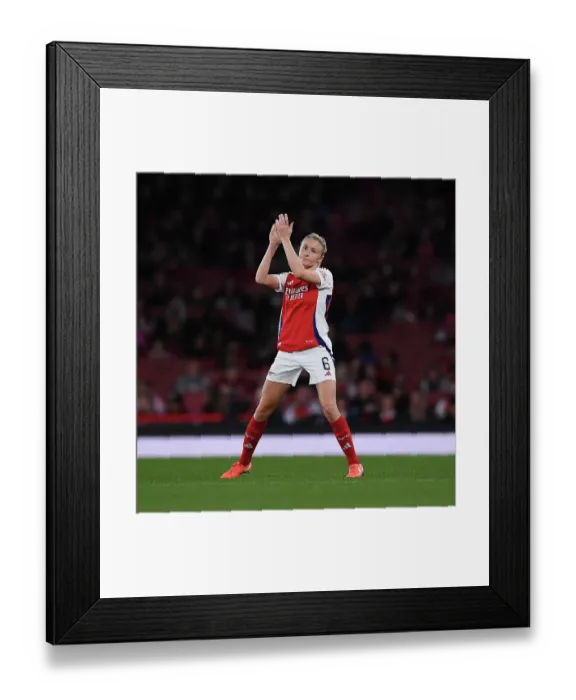 Framed Print : Arsenal FC v Liverpool FC - Barclays Women's Super League Arsenal FC v Liverpool FC - Barclays Women's Super League Framed Print : Arsenal FC v Liverpool FC - Barclays Women's Super League Arsenal FC v Liverpool FC - Barclays Women's Super League