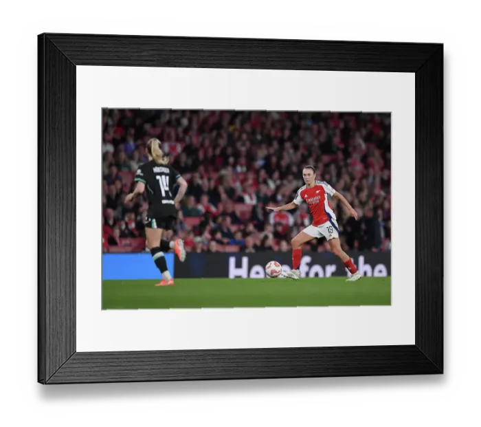 Framed Print : Arsenal FC v Liverpool FC - Barclays Women's Super League Arsenal FC v Liverpool FC - Barclays Women's Super League Framed Print : Arsenal FC v Liverpool FC - Barclays Women's Super League Arsenal FC v Liverpool FC - Barclays Women's Super League