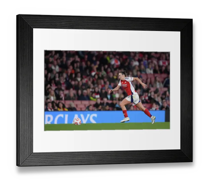 Framed Print : Arsenal FC v Liverpool FC - Barclays Women's Super League Arsenal FC v Liverpool FC - Barclays Women's Super League Framed Print : Arsenal FC v Liverpool FC - Barclays Women's Super League Arsenal FC v Liverpool FC - Barclays Women's Super League