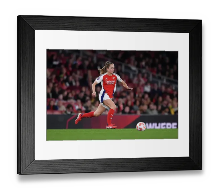 Framed Print : Arsenal FC v Liverpool FC - Barclays Women's Super League Arsenal FC v Liverpool FC - Barclays Women's Super League Framed Print : Arsenal FC v Liverpool FC - Barclays Women's Super League Arsenal FC v Liverpool FC - Barclays Women's Super League