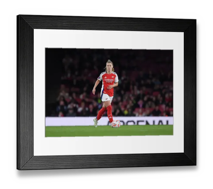 Framed Print : Arsenal FC v Liverpool FC - Barclays Women's Super League Arsenal FC v Liverpool FC - Barclays Women's Super League Framed Print : Arsenal FC v Liverpool FC - Barclays Women's Super League Arsenal FC v Liverpool FC - Barclays Women's Super League