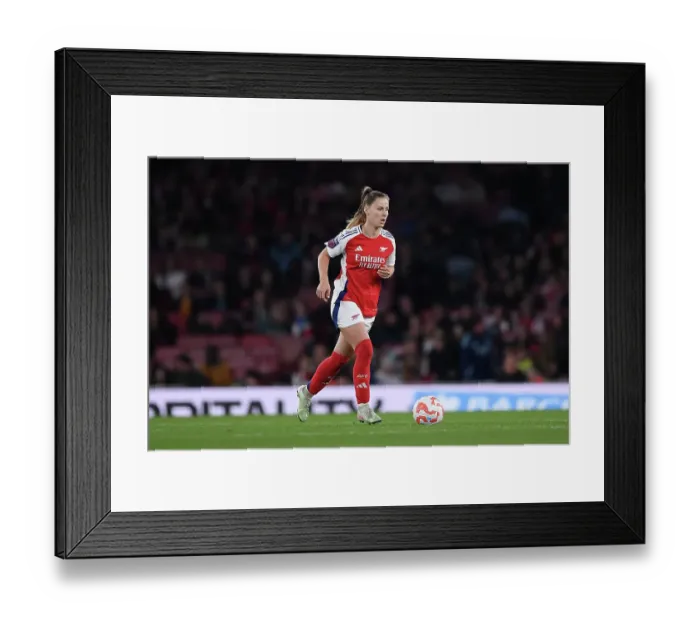 Framed Print : Arsenal FC v Liverpool FC - Barclays Women's Super League Arsenal FC v Liverpool FC - Barclays Women's Super League Framed Print : Arsenal FC v Liverpool FC - Barclays Women's Super League Arsenal FC v Liverpool FC - Barclays Women's Super League