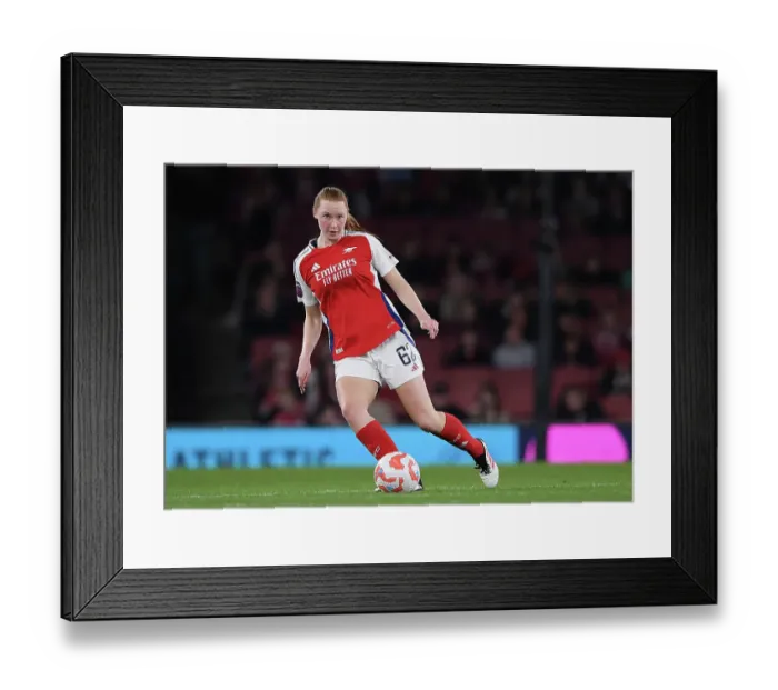 Framed Print : Arsenal FC v Liverpool FC - Barclays Women's Super League Arsenal FC v Liverpool FC - Barclays Women's Super League Framed Print : Arsenal FC v Liverpool FC - Barclays Women's Super League Arsenal FC v Liverpool FC - Barclays Women's Super League