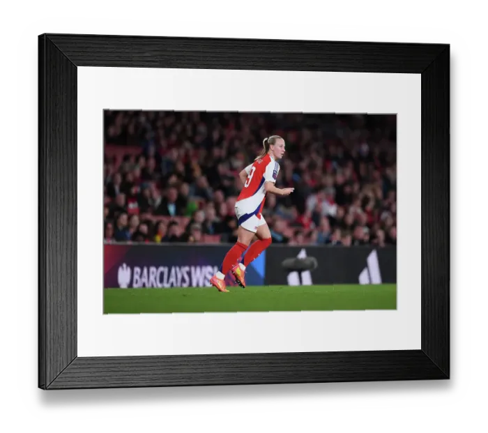 Framed Print : Arsenal FC v Liverpool FC - Barclays Women's Super League Arsenal FC v Liverpool FC - Barclays Women's Super League Framed Print : Arsenal FC v Liverpool FC - Barclays Women's Super League Arsenal FC v Liverpool FC - Barclays Women's Super League