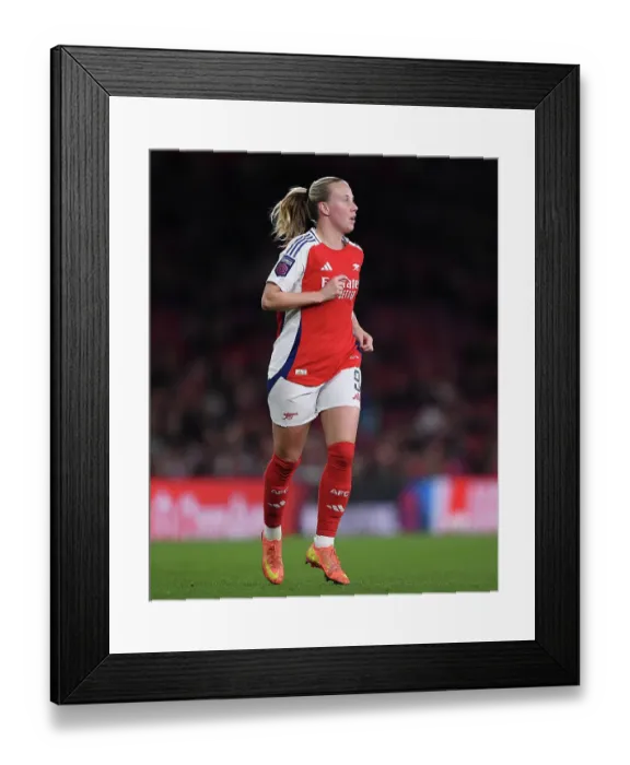 Framed Print : Arsenal FC v Liverpool FC - Barclays Women's Super League Arsenal FC v Liverpool FC - Barclays Women's Super League Framed Print : Arsenal FC v Liverpool FC - Barclays Women's Super League Arsenal FC v Liverpool FC - Barclays Women's Super League