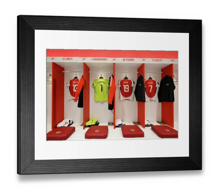 Framed Print : Arsenal FC v Liverpool FC - Barclays Women's Super League Arsenal FC v Liverpool FC - Barclays Women's Super League Framed Print : Arsenal FC v Liverpool FC - Barclays Women's Super League Arsenal FC v Liverpool FC - Barclays Women's Super League
