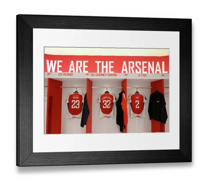 Framed Print : Arsenal FC v Liverpool FC - Barclays Women's Super League Arsenal FC v Liverpool FC - Barclays Women's Super League Framed Print : Arsenal FC v Liverpool FC - Barclays Women's Super League Arsenal FC v Liverpool FC - Barclays Women's Super League