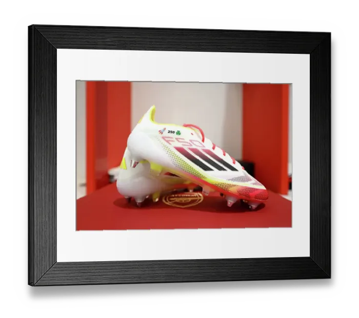 Framed Print : Arsenal FC v Liverpool FC - Barclays Women's Super League Arsenal FC v Liverpool FC - Barclays Women's Super League Framed Print : Arsenal FC v Liverpool FC - Barclays Women's Super League Arsenal FC v Liverpool FC - Barclays Women's Super League