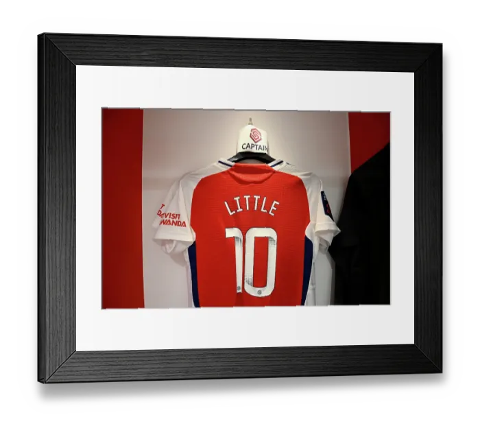 Framed Print : Arsenal FC v Liverpool FC - Barclays Women's Super League Arsenal FC v Liverpool FC - Barclays Women's Super League Framed Print : Arsenal FC v Liverpool FC - Barclays Women's Super League Arsenal FC v Liverpool FC - Barclays Women's Super League