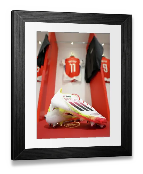 Framed Print : Arsenal FC v Liverpool FC - Barclays Women's Super League Arsenal FC v Liverpool FC - Barclays Women's Super League Framed Print : Arsenal FC v Liverpool FC - Barclays Women's Super League Arsenal FC v Liverpool FC - Barclays Women's Super League
