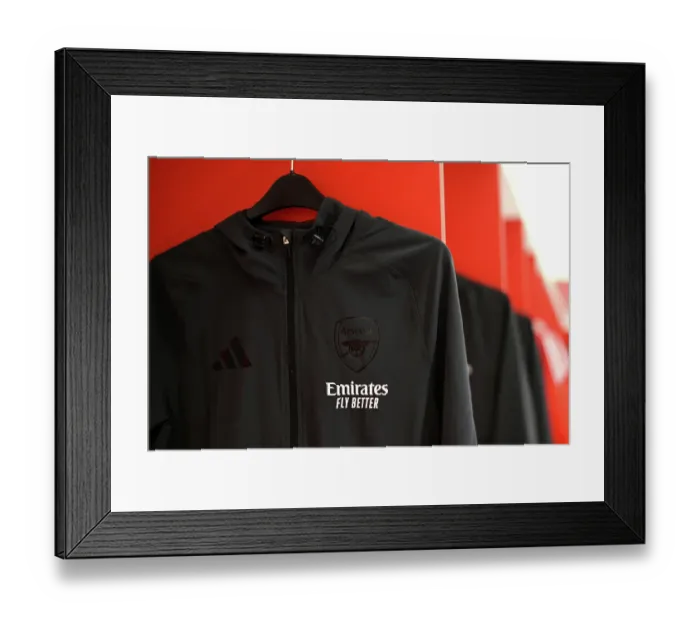Framed Print : Arsenal FC v Liverpool FC - Barclays Women's Super League Arsenal FC v Liverpool FC - Barclays Women's Super League Framed Print : Arsenal FC v Liverpool FC - Barclays Women's Super League Arsenal FC v Liverpool FC - Barclays Women's Super League