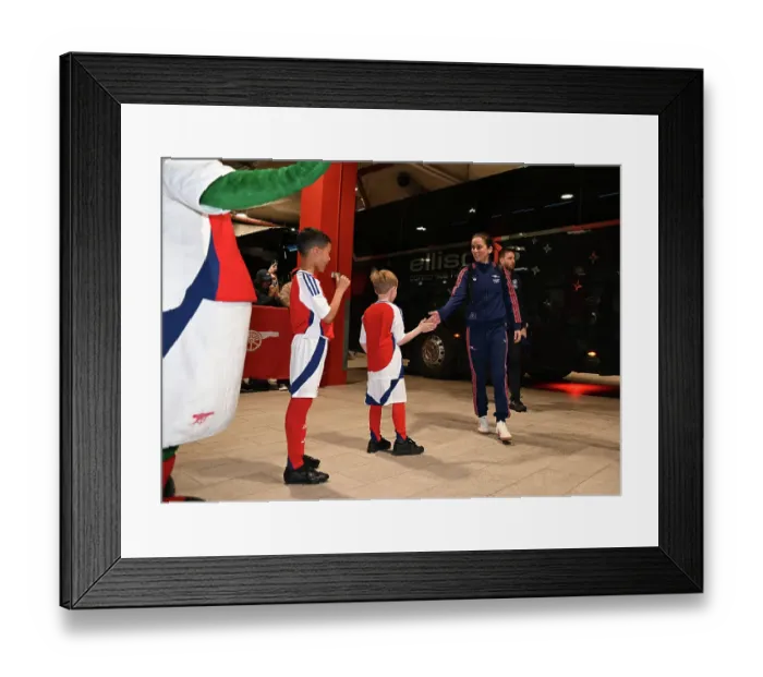 Framed Print : Arsenal FC v Liverpool FC - Barclays Women's Super League Arsenal FC v Liverpool FC - Barclays Women's Super League Framed Print : Arsenal FC v Liverpool FC - Barclays Women's Super League Arsenal FC v Liverpool FC - Barclays Women's Super League