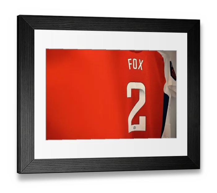 Framed Print : Arsenal FC v Liverpool FC - Barclays Women's Super League Arsenal FC v Liverpool FC - Barclays Women's Super League Framed Print : Arsenal FC v Liverpool FC - Barclays Women's Super League Arsenal FC v Liverpool FC - Barclays Women's Super League