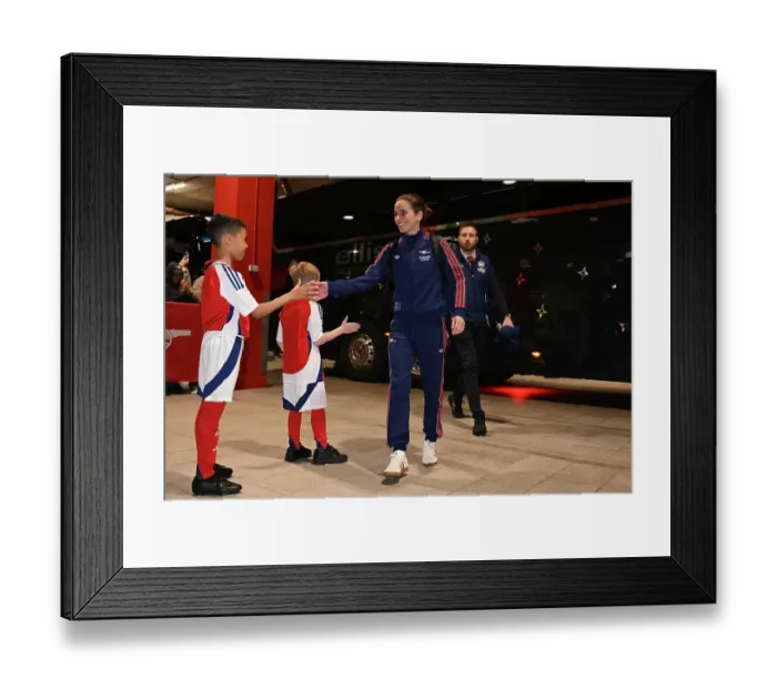 Framed Print : Arsenal FC v Liverpool FC - Barclays Women's Super League Arsenal FC v Liverpool FC - Barclays Women's Super League Framed Print : Arsenal FC v Liverpool FC - Barclays Women's Super League Arsenal FC v Liverpool FC - Barclays Women's Super League