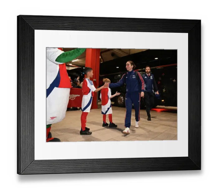 Framed Print : Arsenal FC v Liverpool FC - Barclays Women's Super League Arsenal FC v Liverpool FC - Barclays Women's Super League Framed Print : Arsenal FC v Liverpool FC - Barclays Women's Super League Arsenal FC v Liverpool FC - Barclays Women's Super League