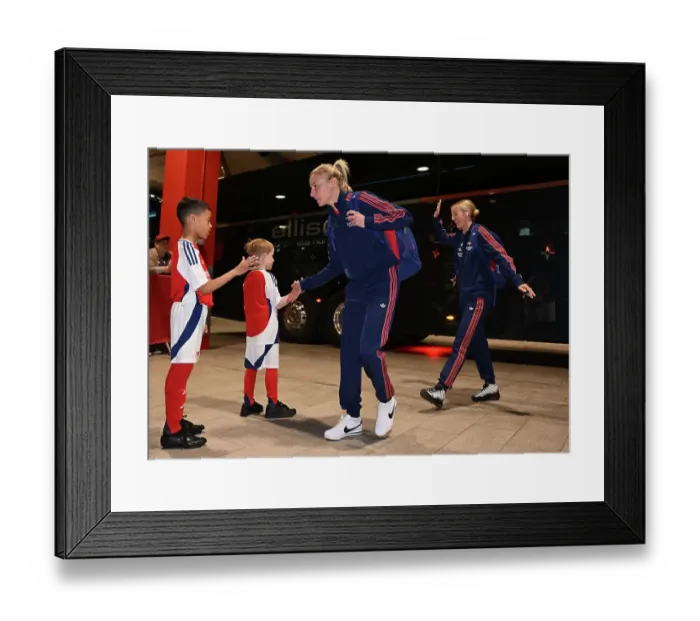 Framed Print : Arsenal FC v Liverpool FC - Barclays Women's Super League Arsenal FC v Liverpool FC - Barclays Women's Super League Framed Print : Arsenal FC v Liverpool FC - Barclays Women's Super League Arsenal FC v Liverpool FC - Barclays Women's Super League