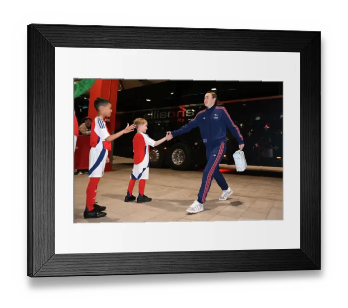 Framed Print : Arsenal FC v Liverpool FC - Barclays Women's Super League Arsenal FC v Liverpool FC - Barclays Women's Super League Framed Print : Arsenal FC v Liverpool FC - Barclays Women's Super League Arsenal FC v Liverpool FC - Barclays Women's Super League