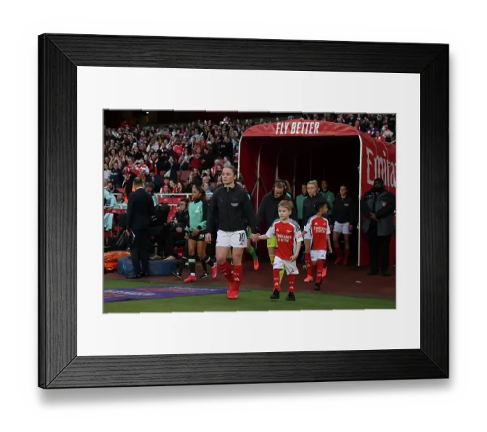 Framed Print : Arsenal FC v Liverpool FC - Barclays Women's Super League Arsenal FC v Liverpool FC - Barclays Women's Super League Framed Print : Arsenal FC v Liverpool FC - Barclays Women's Super League Arsenal FC v Liverpool FC - Barclays Women's Super League