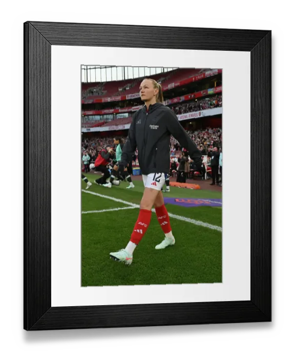 Framed Print : Arsenal FC v Liverpool FC - Barclays Women's Super League Arsenal FC v Liverpool FC - Barclays Women's Super League Framed Print : Arsenal FC v Liverpool FC - Barclays Women's Super League Arsenal FC v Liverpool FC - Barclays Women's Super League