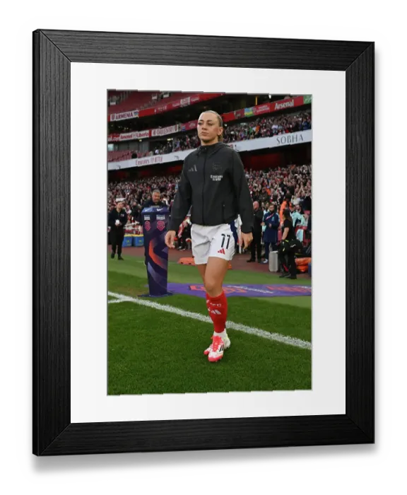Framed Print : Arsenal FC v Liverpool FC - Barclays Women's Super League Arsenal FC v Liverpool FC - Barclays Women's Super League Framed Print : Arsenal FC v Liverpool FC - Barclays Women's Super League Arsenal FC v Liverpool FC - Barclays Women's Super League