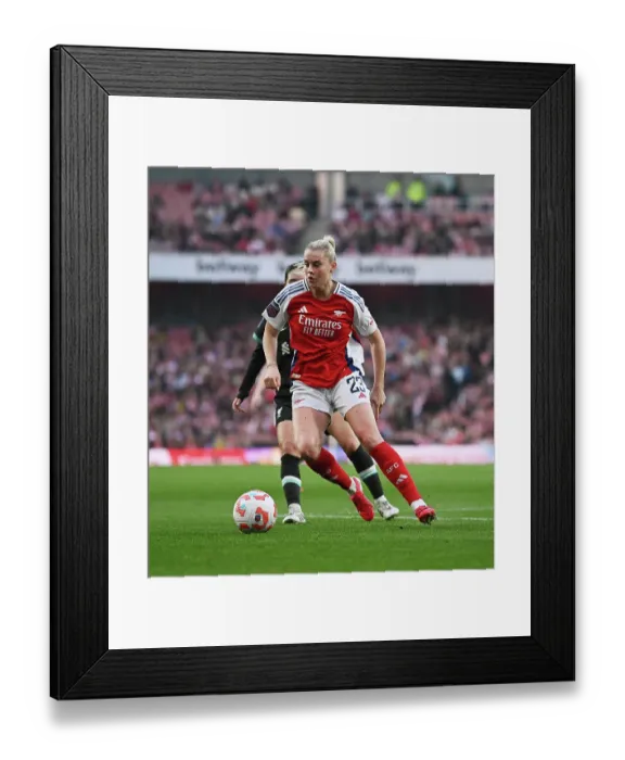 Framed Print : Arsenal FC v Liverpool FC - Barclays Women's Super League Arsenal FC v Liverpool FC - Barclays Women's Super League Framed Print : Arsenal FC v Liverpool FC - Barclays Women's Super League Arsenal FC v Liverpool FC - Barclays Women's Super League