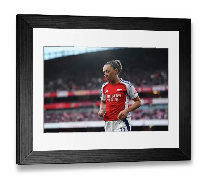 Framed Print : Arsenal FC v Liverpool FC - Barclays Women's Super League Arsenal FC v Liverpool FC - Barclays Women's Super League Framed Print : Arsenal FC v Liverpool FC - Barclays Women's Super League Arsenal FC v Liverpool FC - Barclays Women's Super League