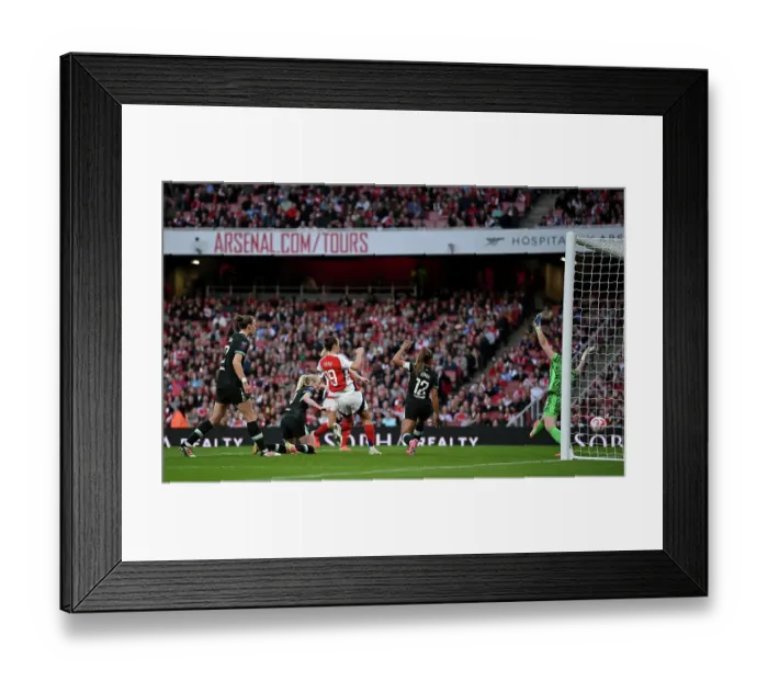 Framed Print : Arsenal FC v Liverpool FC - Barclays Women's Super League Arsenal FC v Liverpool FC - Barclays Women's Super League Framed Print : Arsenal FC v Liverpool FC - Barclays Women's Super League Arsenal FC v Liverpool FC - Barclays Women's Super League