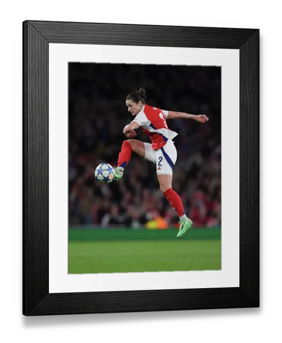 Framed Print : Arsenal FC v Real Madrid CF - UEFA Women's Champions League Quarter Finals Second Leg Arsenal FC v Real Madrid CF - UEFA Women's Champions League Quarter Finals Second Leg Framed Print : Arsenal FC v Real Madrid CF - UEFA Women's Champions League Quarter Finals Second Leg Arsenal FC v Real Madrid CF - UEFA Women's Champions League Quarter Finals Second Leg