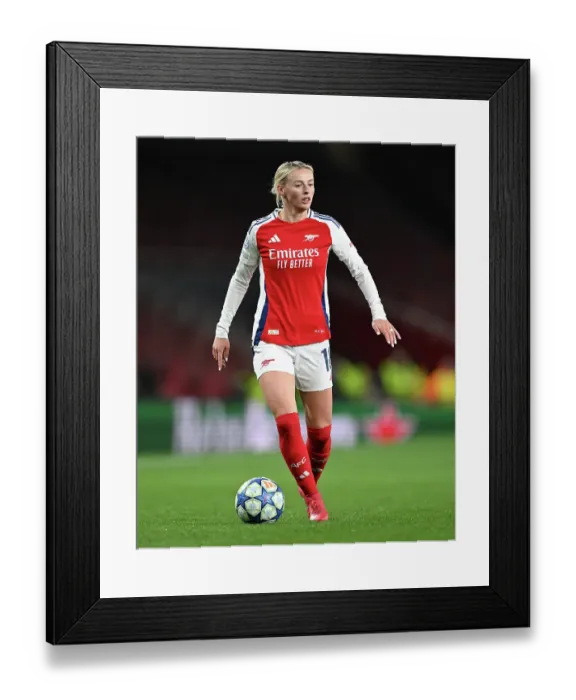 Framed Print : Arsenal FC v Real Madrid CF - UEFA Women's Champions League Quarter Finals Second Leg Arsenal FC v Real Madrid CF - UEFA Women's Champions League Quarter Finals Second Leg Framed Print : Arsenal FC v Real Madrid CF - UEFA Women's Champions League Quarter Finals Second Leg Arsenal FC v Real Madrid CF - UEFA Women's Champions League Quarter Finals Second Leg