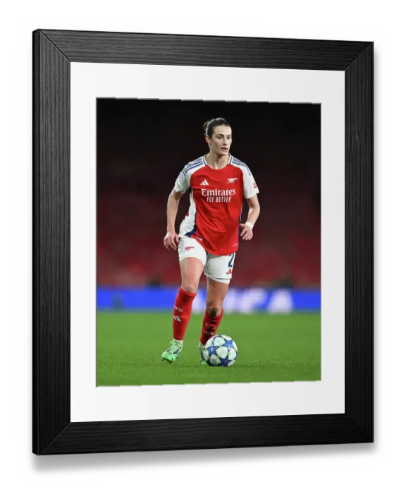 Framed Print : Arsenal FC v Real Madrid CF - UEFA Women's Champions League Quarter Finals Second Leg Arsenal FC v Real Madrid CF - UEFA Women's Champions League Quarter Finals Second Leg Framed Print : Arsenal FC v Real Madrid CF - UEFA Women's Champions League Quarter Finals Second Leg Arsenal FC v Real Madrid CF - UEFA Women's Champions League Quarter Finals Second Leg