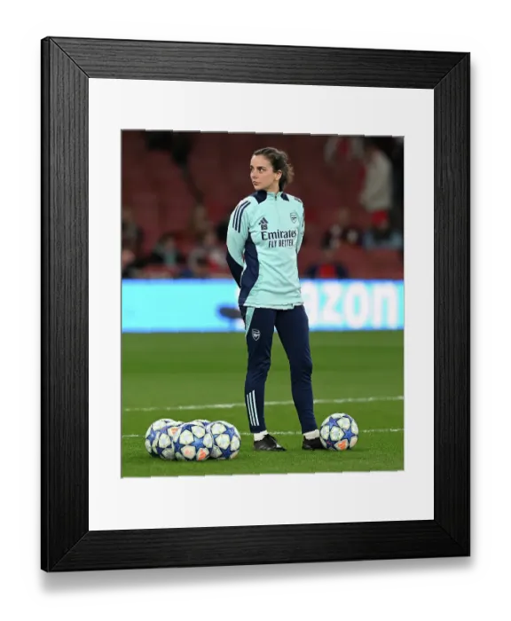 Framed Print : Arsenal FC v Real Madrid CF - UEFA Women's Champions League Quarter Finals Second Leg Arsenal FC v Real Madrid CF - UEFA Women's Champions League Quarter Finals Second Leg Framed Print : Arsenal FC v Real Madrid CF - UEFA Women's Champions League Quarter Finals Second Leg Arsenal FC v Real Madrid CF - UEFA Women's Champions League Quarter Finals Second Leg