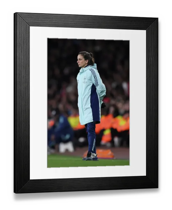Framed Print : Arsenal FC v Real Madrid CF - UEFA Women's Champions League Quarter Finals Second Leg Arsenal FC v Real Madrid CF - UEFA Women's Champions League Quarter Finals Second Leg Framed Print : Arsenal FC v Real Madrid CF - UEFA Women's Champions League Quarter Finals Second Leg Arsenal FC v Real Madrid CF - UEFA Women's Champions League Quarter Finals Second Leg