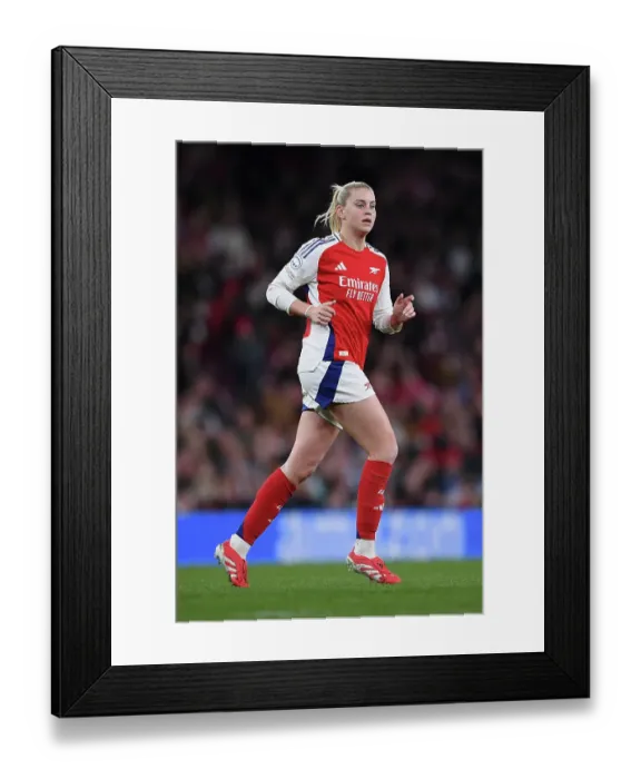 Framed Print : Arsenal FC v Real Madrid CF - UEFA Women's Champions League Quarter Finals Second Leg Arsenal FC v Real Madrid CF - UEFA Women's Champions League Quarter Finals Second Leg Framed Print : Arsenal FC v Real Madrid CF - UEFA Women's Champions League Quarter Finals Second Leg Arsenal FC v Real Madrid CF - UEFA Women's Champions League Quarter Finals Second Leg