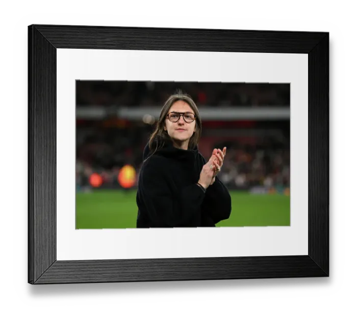 Framed Print : Arsenal FC v Real Madrid CF - UEFA Women's Champions League Quarter Finals Second Leg Arsenal FC v Real Madrid CF - UEFA Women's Champions League Quarter Finals Second Leg Framed Print : Arsenal FC v Real Madrid CF - UEFA Women's Champions League Quarter Finals Second Leg Arsenal FC v Real Madrid CF - UEFA Women's Champions League Quarter Finals Second Leg