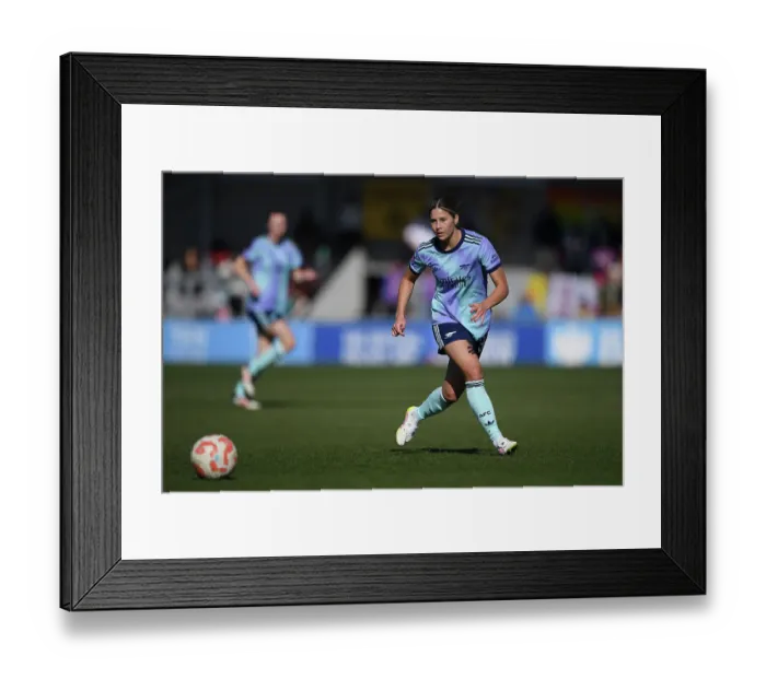 Framed Print : Crystal Palace v Arsenal FC - Barclays Women's Super League Crystal Palace v Arsenal FC - Barclays Women's Super League Framed Print : Crystal Palace v Arsenal FC - Barclays Women's Super League Crystal Palace v Arsenal FC - Barclays Women's Super League