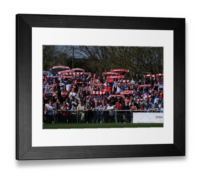 Framed Print : Crystal Palace v Arsenal FC - Barclays Women's Super League Crystal Palace v Arsenal FC - Barclays Women's Super League Framed Print : Crystal Palace v Arsenal FC - Barclays Women's Super League Crystal Palace v Arsenal FC - Barclays Women's Super League