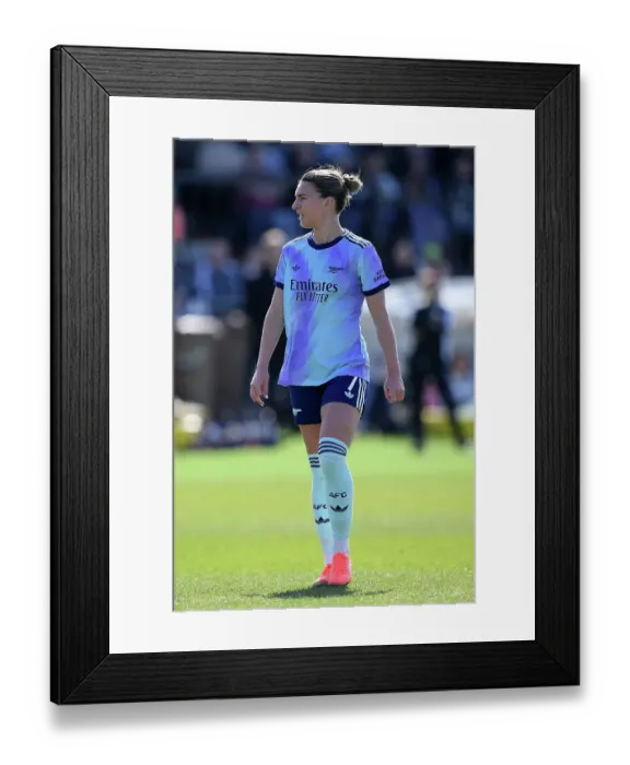 Framed Print : Crystal Palace v Arsenal FC - Barclays Women's Super League Crystal Palace v Arsenal FC - Barclays Women's Super League Framed Print : Crystal Palace v Arsenal FC - Barclays Women's Super League Crystal Palace v Arsenal FC - Barclays Women's Super League