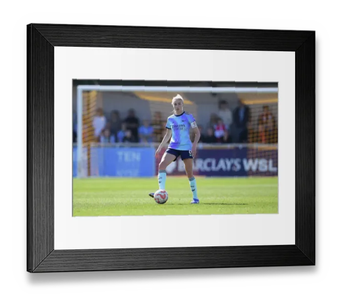 Framed Print : Crystal Palace v Arsenal FC - Barclays Women's Super League Crystal Palace v Arsenal FC - Barclays Women's Super League Framed Print : Crystal Palace v Arsenal FC - Barclays Women's Super League Crystal Palace v Arsenal FC - Barclays Women's Super League