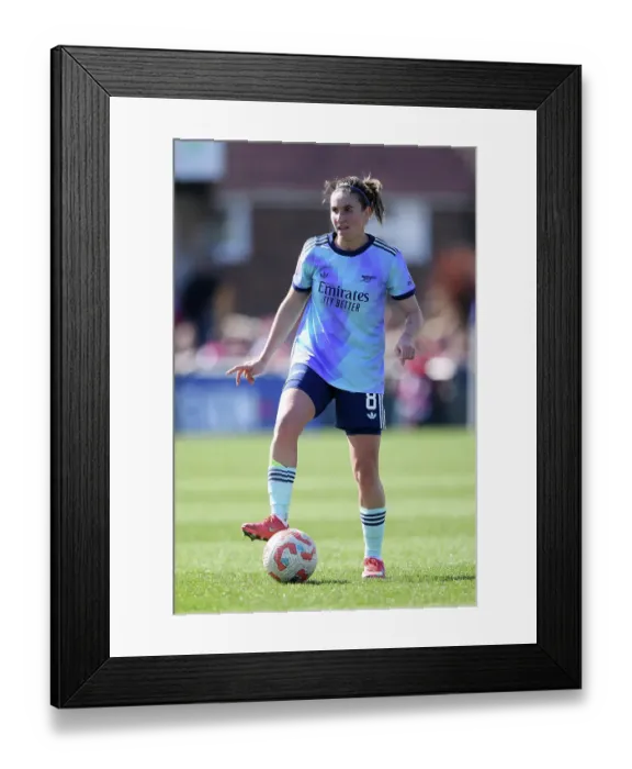 Framed Print : Crystal Palace v Arsenal FC - Barclays Women's Super League Crystal Palace v Arsenal FC - Barclays Women's Super League Framed Print : Crystal Palace v Arsenal FC - Barclays Women's Super League Crystal Palace v Arsenal FC - Barclays Women's Super League