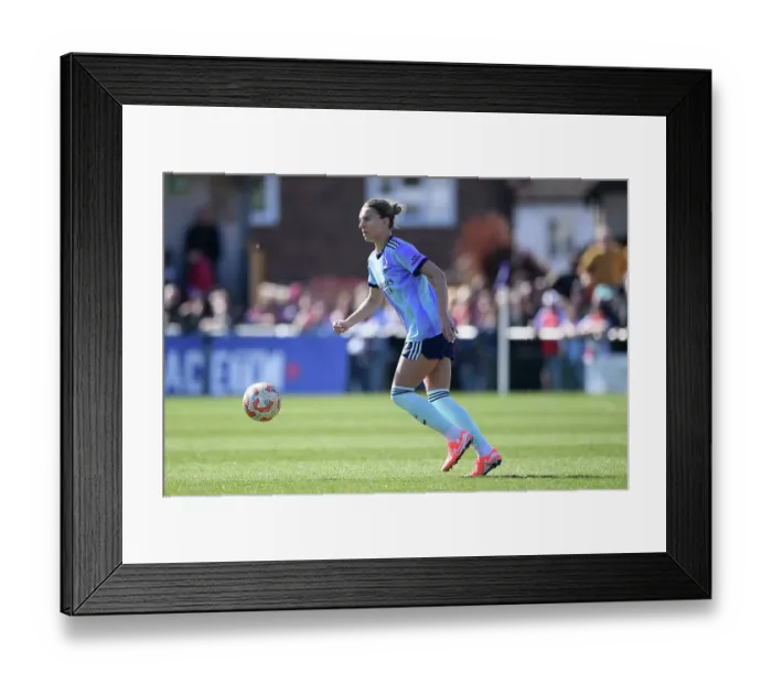 Framed Print : Crystal Palace v Arsenal FC - Barclays Women's Super League Crystal Palace v Arsenal FC - Barclays Women's Super League Framed Print : Crystal Palace v Arsenal FC - Barclays Women's Super League Crystal Palace v Arsenal FC - Barclays Women's Super League
