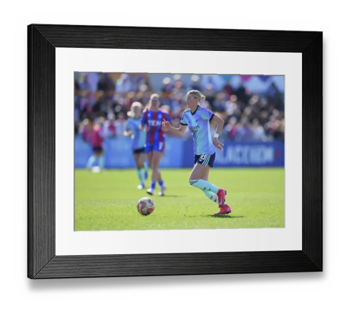 Framed Print : Crystal Palace v Arsenal FC - Barclays Women's Super League Crystal Palace v Arsenal FC - Barclays Women's Super League Framed Print : Crystal Palace v Arsenal FC - Barclays Women's Super League Crystal Palace v Arsenal FC - Barclays Women's Super League